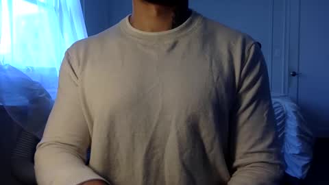 hornybbcxx online show from November 13, 2025, 6:51 pm