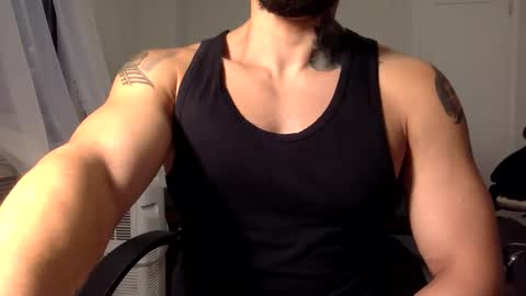 hornybbcxx online show from November 21, 2025, 9:46 pm