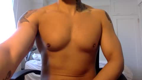 hornybbcxx online show from November 29, 2025, 6:55 pm