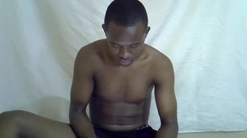 hornybeb36 online show from October 25, 2025, 7:16 am