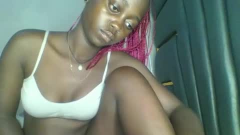 Bella online show from March 1, 2026, 6:26 am