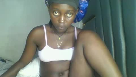 Bella online show from March 29, 2026, 1:11 pm