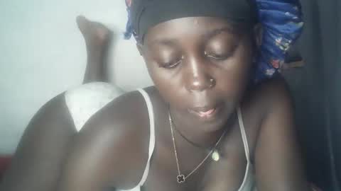 Bella online show from April 3, 2026, 9:24 pm