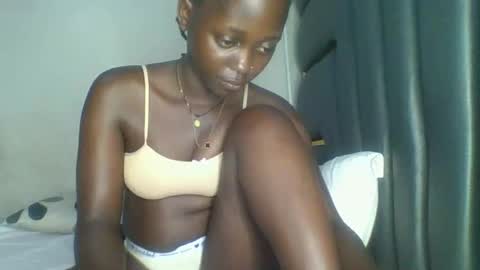 Bella online show from April 14, 2026, 7:25 am