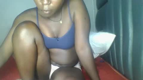 Bella online show from May 19, 2026, 6:31 am