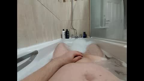 hornybiker1987 online show from February 16, 2025, 3:48 pm