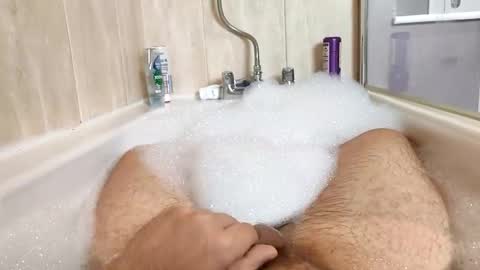 hornybiker1987 online show from November 27, 2025, 11:23 am