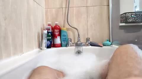 hornybiker1987 online show from December 3, 2025, 9:02 pm