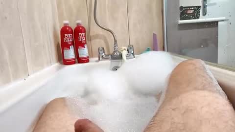 hornybiker1987 online show from December 14, 2025, 7:29 pm