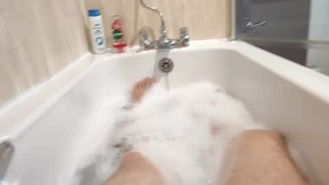 Snapshot of hornybiker1987 chatting on June 13, 2026, 9:07 am hornybiker1987 online show from June 13, 2026, 9:07 am