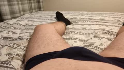 Snapshot of hornybiker1987 chatting on July 24, 2026, 4:38 pm hornybiker1987 online show from July 24, 2026, 4:38 pm