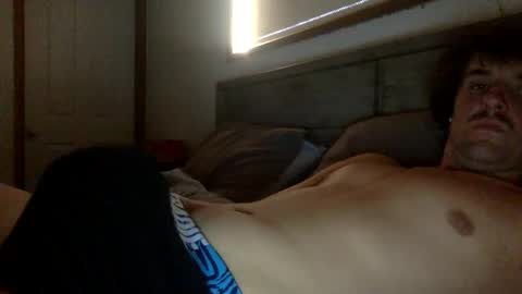 Snapshot of hornyboi186 chatting on November 19, 2025, 6:24 am hornyboi186 online show from November 19, 2025, 6:24 am