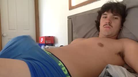 Snapshot of hornyboi186 chatting on November 26, 2025, 12:33 am hornyboi186 online show from November 26, 2025, 12:33 am