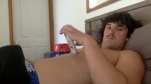 Snapshot of hornyboi186 chatting on November 27, 2025, 3:52 am hornyboi186 online show from November 27, 2025, 3:52 am
