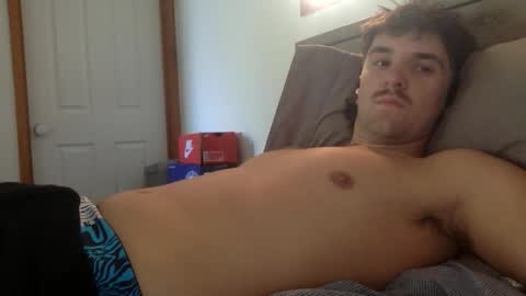 Snapshot of hornyboi186 chatting on November 30, 2025, 8:07 am hornyboi186 online show from November 30, 2025, 8:07 am