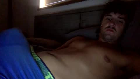 Snapshot of hornyboi186 chatting on January 7, 2026, 6:16 am hornyboi186 online show from January 7, 2026, 6:16 am