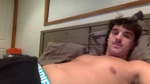 Snapshot of hornyboi186 chatting on February 7, 2026, 11:58 am hornyboi186 online show from February 7, 2026, 11:58 am