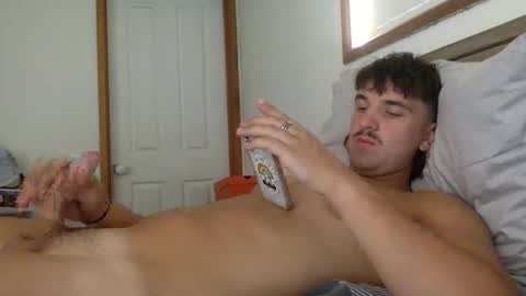 Snapshot of hornyboi186 chatting on February 14, 2026, 3:58 am hornyboi186 online show from February 14, 2026, 3:58 am