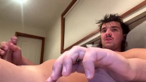 Snapshot of hornyboi186 chatting on June 3, 2026, 9:34 am hornyboi186 online show from June 3, 2026, 9:34 am
