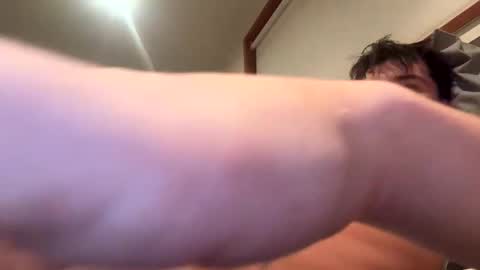 Snapshot of hornyboi186 chatting on June 4, 2026, 12:00 pm hornyboi186 online show from June 4, 2026, 12:00 pm