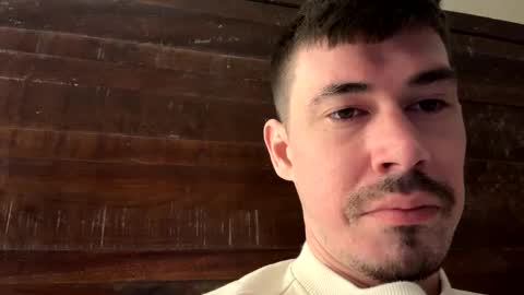 Justin 7 inches online show from February 23, 2025, 3:02 am