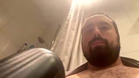 hornyboobman93 online show from January 6, 2025, 8:57 am