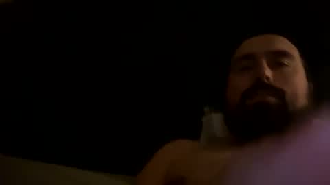 hornyboobman93 online show from January 15, 2025, 8:48 pm