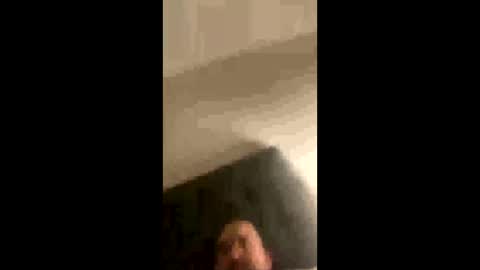 hornyboobman93 online show from February 2, 2025, 8:30 pm