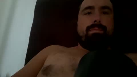 hornyboobman93 online show from September 28, 2025, 7:14 am