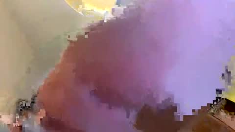 hornyboobman93 online show from January 19, 2026, 1:04 pm