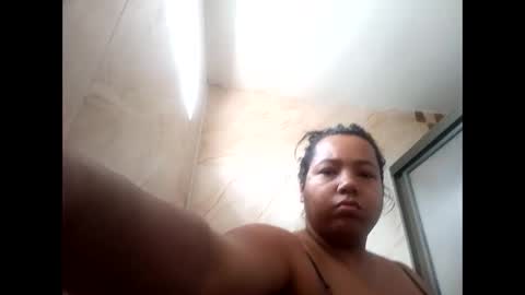 karen online show from September 14, 2025, 3:33 pm