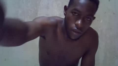 hornyboy738154 online show from June 1, 2026, 11:34 am
