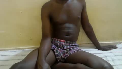 hornyboy9102003 online show from February 22, 2026, 10:03 am