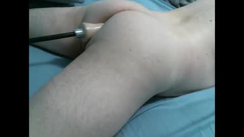 Snapshot of hornyboyinnc chatting on November 23, 2025, 10:31 pm cumslut online show from November 23, 2025, 10:31 pm