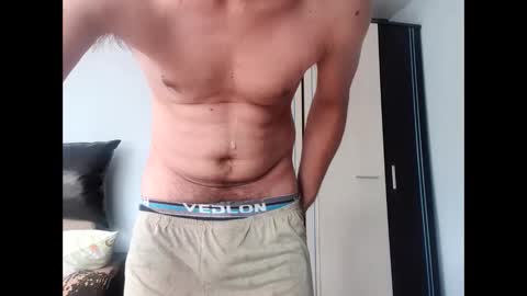 Snapshot of hornyboyxxxy chatting on April 26, 2026, 6:55 am hornyboyxxxy online show from April 26, 2026, 6:55 am