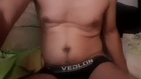 Snapshot of hornyboyxxxy chatting on June 24, 2026, 9:47 pm hornyboyxxxy online show from June 24, 2026, 9:47 pm