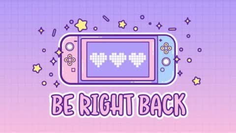 Snapshot of hornycakee chatting on December 5, 2024, 1:58 am HornyCakee online show from December 5, 2024, 1:58 am