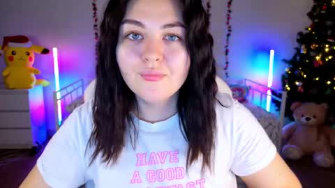 Snapshot of hornycakee chatting on December 9, 2024, 9:49 am HornyCakee online show from December 9, 2024, 9:49 am