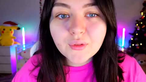 Snapshot of hornycakee chatting on December 16, 2024, 3:40 am HornyCakee online show from December 16, 2024, 3:40 am