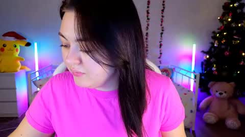 Snapshot of hornycakee chatting on December 18, 2024, 3:04 am HornyCakee online show from December 18, 2024, 3:04 am