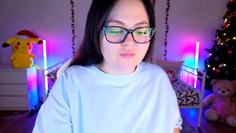 Snapshot of hornycakee chatting on January 6, 2025, 5:19 am HornyCakee online show from January 6, 2025, 5:19 am