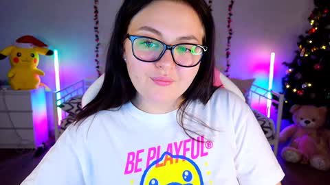 Snapshot of hornycakee chatting on January 8, 2025, 5:59 am HornyCakee online show from January 8, 2025, 5:59 am