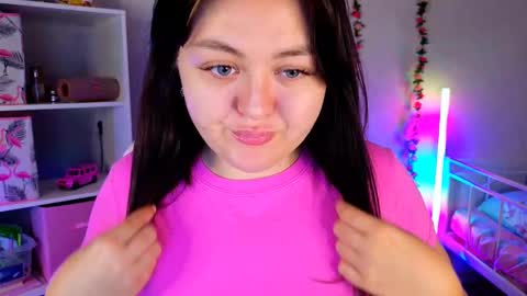 Snapshot of hornycakee chatting on March 2, 2025, 8:38 am HornyCakee online show from March 2, 2025, 8:38 am