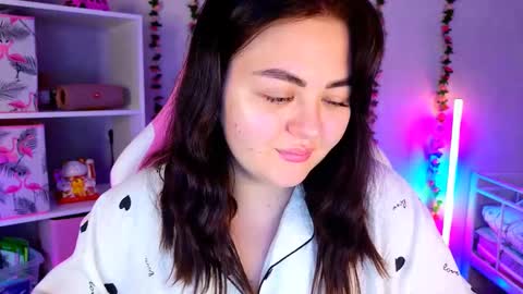 Snapshot of hornycakee chatting on March 9, 2025, 2:39 am HornyCakee online show from March 9, 2025, 2:39 am