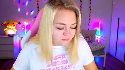 Snapshot of hornycakee chatting on September 10, 2025, 9:31 am HornyCakee online show from September 10, 2025, 9:31 am