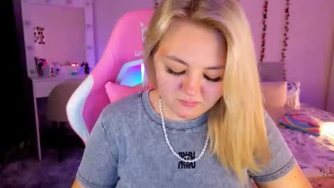 Snapshot of hornycakee chatting on October 6, 2025, 11:18 am HornyCakee online show from October 6, 2025, 11:18 am