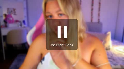 Snapshot of hornycakee chatting on March 2, 2026, 5:08 am HornyCakee online show from March 2, 2026, 5:08 am