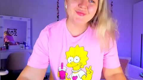 Snapshot of hornycakee chatting on March 9, 2026, 9:02 am HornyCakee online show from March 9, 2026, 9:02 am