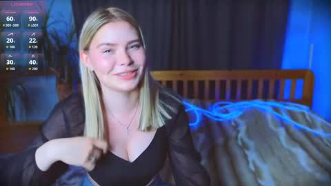 Jolly online show from April 27, 2026, 2:59 pm