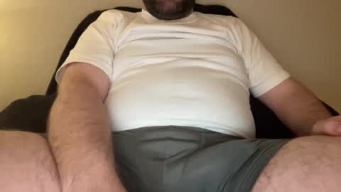 Snapshot of hornychef_92 chatting on December 14, 2025, 2:50 am hornychef 92 online show from December 14, 2025, 2:50 am